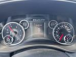 2025 Ram 3500 Crew Cab DRW 4WD Pickup for sale #CS50132 - photo 19
