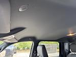 2025 Ram 3500 Crew Cab DRW 4WD Pickup for sale #CS50132 - photo 26