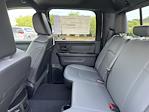 2025 Ram 3500 Crew Cab DRW 4WD Pickup for sale #CS50132 - photo 27