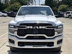 2025 Ram 3500 Crew Cab DRW 4WD Pickup for sale #CS50132 - photo 3