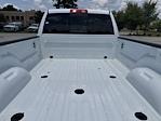 2025 Ram 3500 Crew Cab DRW 4WD Pickup for sale #CS50132 - photo 29