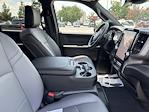 2025 Ram 3500 Crew Cab DRW 4WD Pickup for sale #CS50132 - photo 30