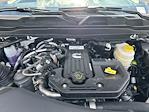 2025 Ram 3500 Crew Cab DRW 4WD Pickup for sale #CS50132 - photo 33