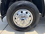2025 Ram 3500 Crew Cab DRW 4WD Pickup for sale #CS50132 - photo 34