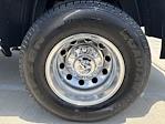 2025 Ram 3500 Crew Cab DRW 4WD Pickup for sale #CS50132 - photo 35