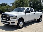 2025 Ram 3500 Crew Cab DRW 4WD Pickup for sale #CS50132 - photo 4