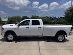 2025 Ram 3500 Crew Cab DRW 4WD Pickup for sale #CS50132 - photo 5