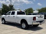 2025 Ram 3500 Crew Cab DRW 4WD Pickup for sale #CS50132 - photo 6