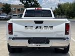 2025 Ram 3500 Crew Cab DRW 4WD Pickup for sale #CS50132 - photo 7