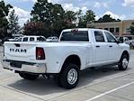 2025 Ram 3500 Crew Cab DRW 4WD Pickup for sale #CS50132 - photo 2
