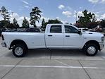 2025 Ram 3500 Crew Cab DRW 4WD Pickup for sale #CS50132 - photo 8