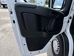 2025 Ram ProMaster 1500 High Roof FWD Empty Cargo Van for sale #CS50585 - photo 11