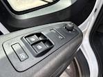 2025 Ram ProMaster 1500 High Roof FWD Empty Cargo Van for sale #CS50585 - photo 12