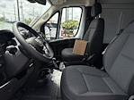 2025 Ram ProMaster 1500 High Roof FWD Empty Cargo Van for sale #CS50585 - photo 13