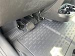 2025 Ram ProMaster 1500 High Roof FWD Empty Cargo Van for sale #CS50585 - photo 14