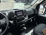 2025 Ram ProMaster 1500 High Roof FWD Empty Cargo Van for sale #CS50585 - photo 15