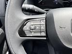2025 Ram ProMaster 1500 High Roof FWD Empty Cargo Van for sale #CS50585 - photo 17