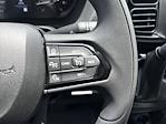 2025 Ram ProMaster 1500 High Roof FWD Empty Cargo Van for sale #CS50585 - photo 18