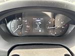 2025 Ram ProMaster 1500 High Roof FWD Empty Cargo Van for sale #CS50585 - photo 19