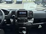 2025 Ram ProMaster 1500 High Roof FWD Empty Cargo Van for sale #CS50585 - photo 20