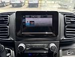 2025 Ram ProMaster 1500 High Roof FWD Empty Cargo Van for sale #CS50585 - photo 21