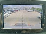 2025 Ram ProMaster 1500 High Roof FWD Empty Cargo Van for sale #CS50585 - photo 22