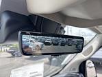 2025 Ram ProMaster 1500 High Roof FWD Empty Cargo Van for sale #CS50585 - photo 23