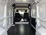 2025 Ram ProMaster 1500 High Roof FWD Empty Cargo Van for sale #CS50585 - photo 24
