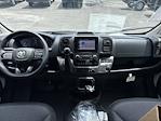 2025 Ram ProMaster 1500 High Roof FWD Empty Cargo Van for sale #CS50585 - photo 25