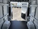 2025 Ram ProMaster 1500 High Roof FWD Empty Cargo Van for sale #CS50585 - photo 26