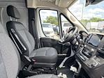 2025 Ram ProMaster 1500 High Roof FWD Empty Cargo Van for sale #CS50585 - photo 27