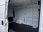 2025 Ram ProMaster 1500 High Roof FWD Empty Cargo Van for sale #CS50585 - photo 28