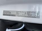 2025 Ram ProMaster 1500 High Roof FWD Empty Cargo Van for sale #CS50585 - photo 29