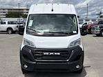 2025 Ram ProMaster 1500 High Roof FWD Empty Cargo Van for sale #CS50585 - photo 3