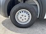 2025 Ram ProMaster 1500 High Roof FWD Empty Cargo Van for sale #CS50585 - photo 31
