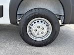2025 Ram ProMaster 1500 High Roof FWD Empty Cargo Van for sale #CS50585 - photo 32
