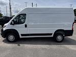 2025 Ram ProMaster 1500 High Roof FWD Empty Cargo Van for sale #CS50585 - photo 5