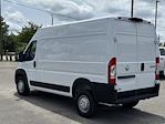 2025 Ram ProMaster 1500 High Roof FWD Empty Cargo Van for sale #CS50585 - photo 6