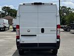 2025 Ram ProMaster 1500 High Roof FWD Empty Cargo Van for sale #CS50585 - photo 7