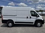 2025 Ram ProMaster 1500 High Roof FWD Empty Cargo Van for sale #CS50585 - photo 9