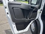 2025 Ram ProMaster 1500 High Roof FWD Empty Cargo Van for sale #CS50586 - photo 12