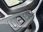2025 Ram ProMaster 1500 High Roof FWD Empty Cargo Van for sale #CS50586 - photo 13