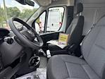 2025 Ram ProMaster 1500 High Roof FWD Empty Cargo Van for sale #CS50586 - photo 14