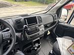 2025 Ram ProMaster 1500 High Roof FWD Empty Cargo Van for sale #CS50586 - photo 16