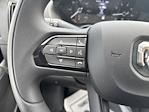 2025 Ram ProMaster 1500 High Roof FWD Empty Cargo Van for sale #CS50586 - photo 18