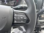 2025 Ram ProMaster 1500 High Roof FWD Empty Cargo Van for sale #CS50586 - photo 19