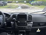 2025 Ram ProMaster 1500 High Roof FWD Empty Cargo Van for sale #CS50586 - photo 21