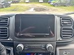 2025 Ram ProMaster 1500 High Roof FWD Empty Cargo Van for sale #CS50586 - photo 22