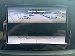 2025 Ram ProMaster 1500 High Roof FWD Empty Cargo Van for sale #CS50586 - photo 23