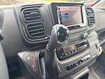 2025 Ram ProMaster 1500 High Roof FWD Empty Cargo Van for sale #CS50586 - photo 25